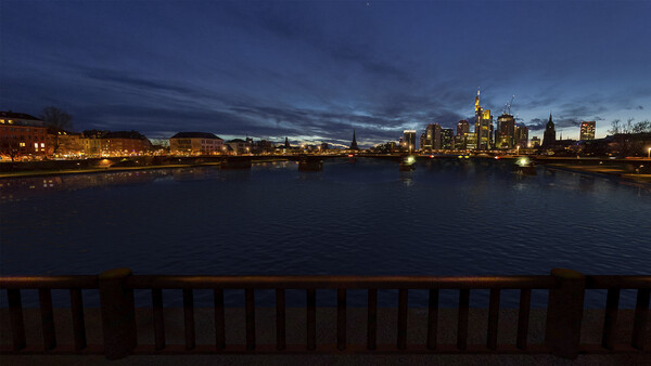 Real VR Fishing - City DLC