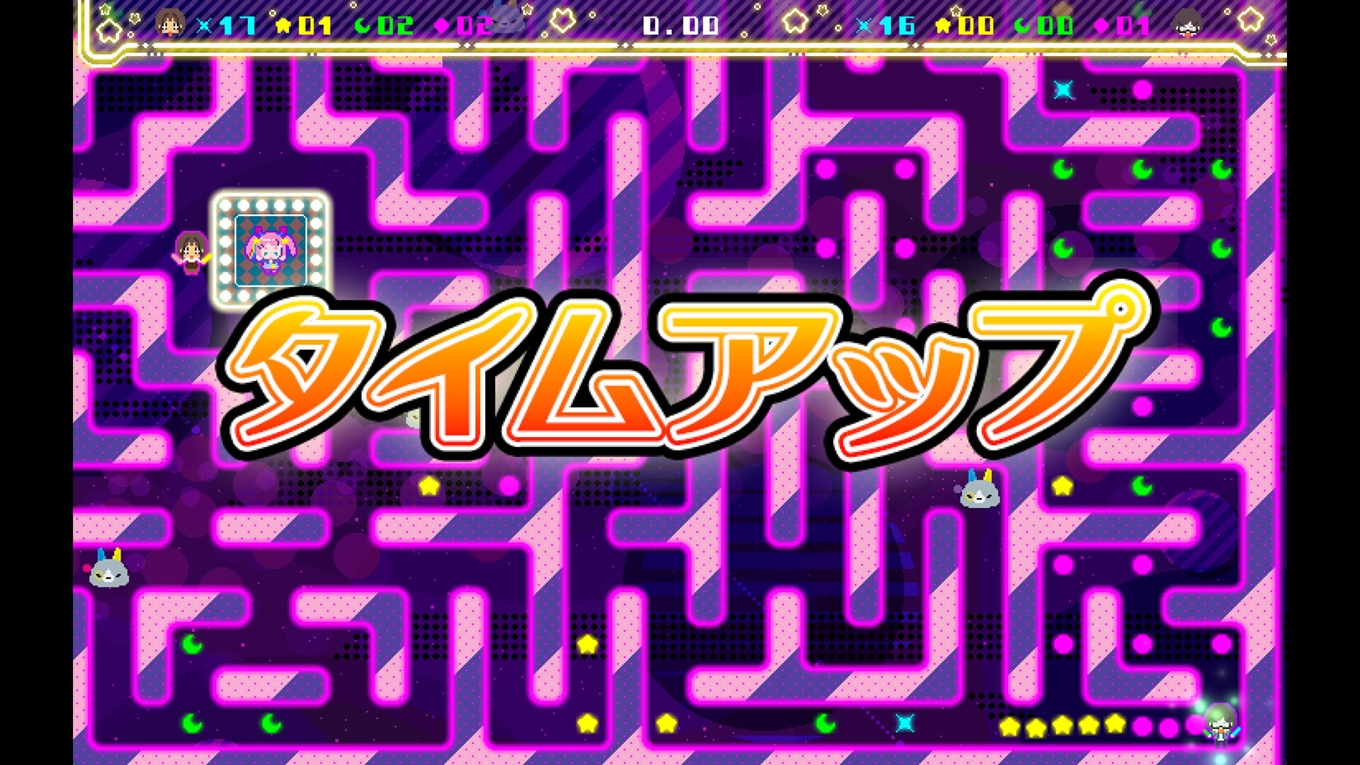 Raspberry's Berry Match  screenshot #4