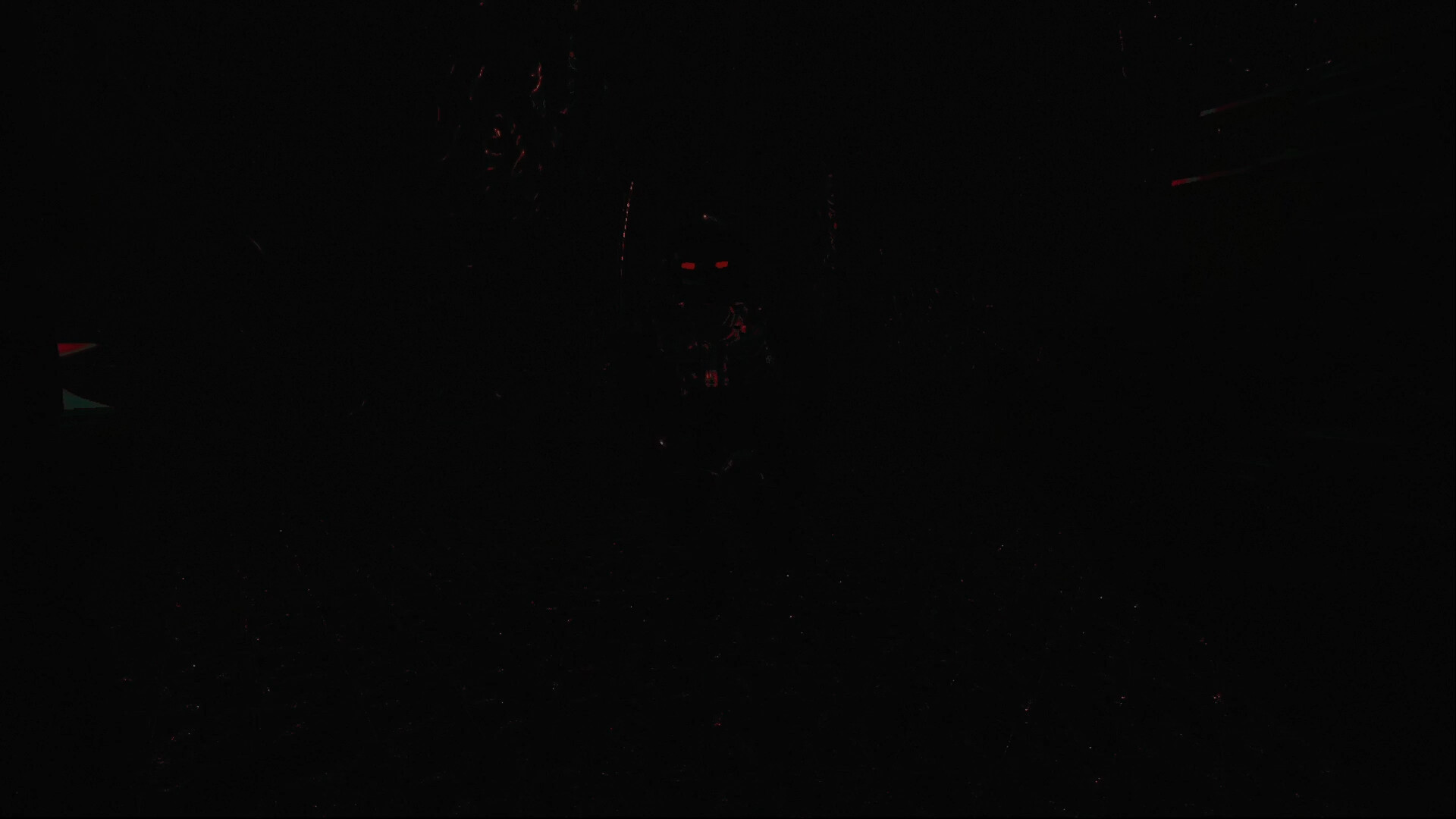 TALLREAPER screenshot #4