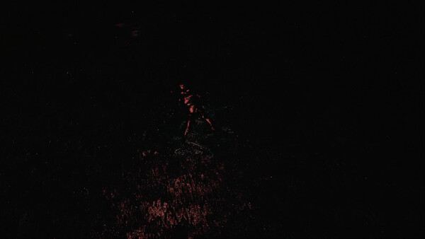 TALLREAPER screenshot 1