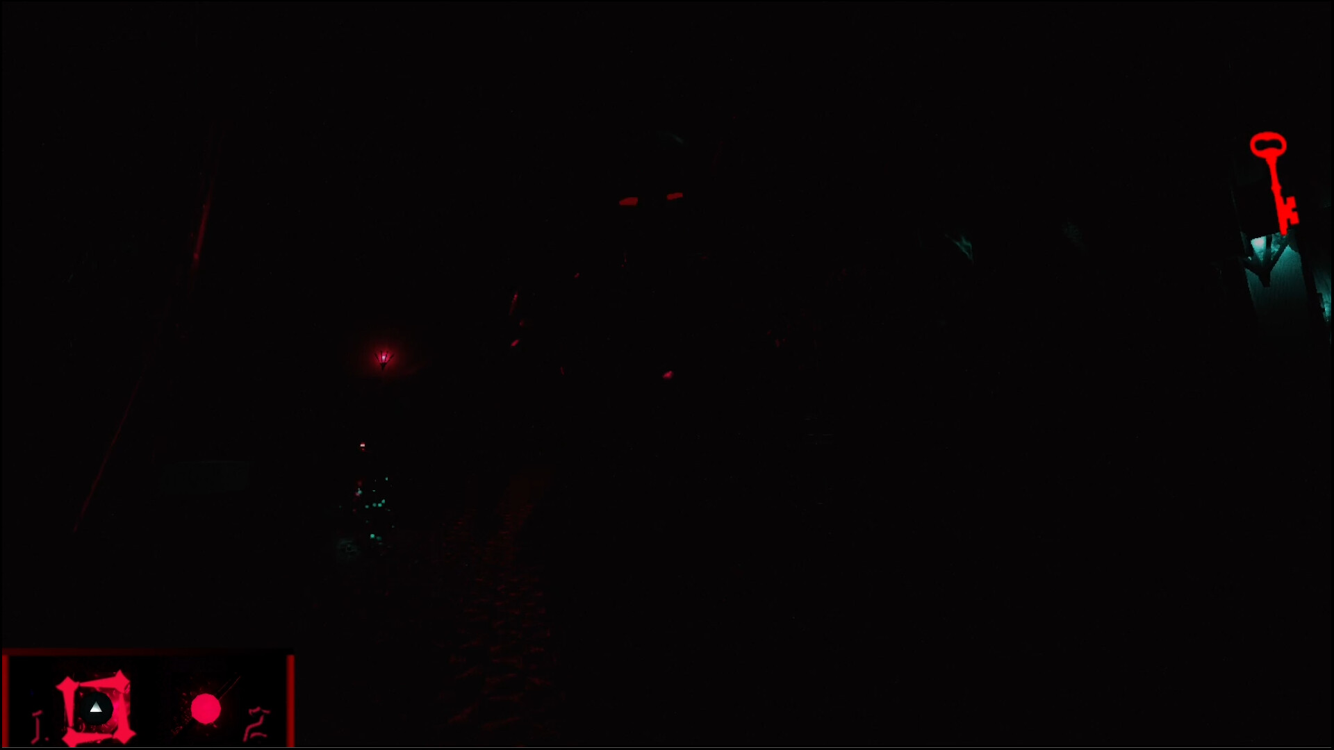 TALLREAPER screenshot #2