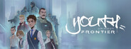 Crimson Frontier: Youth