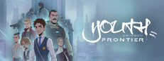 Crimson Frontier: Youth