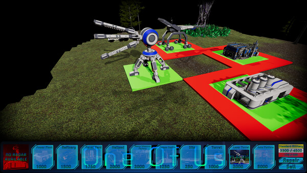 Screenshot 7