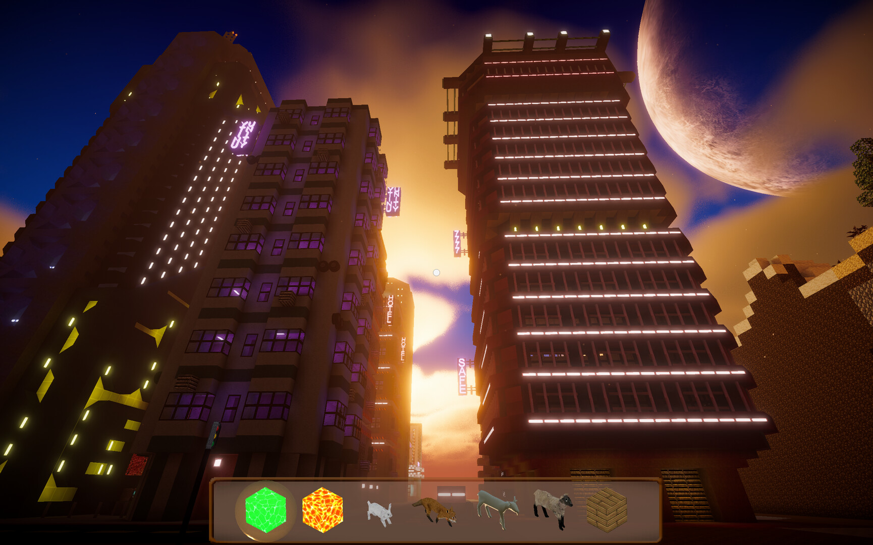 Discovery 2 screenshot #5