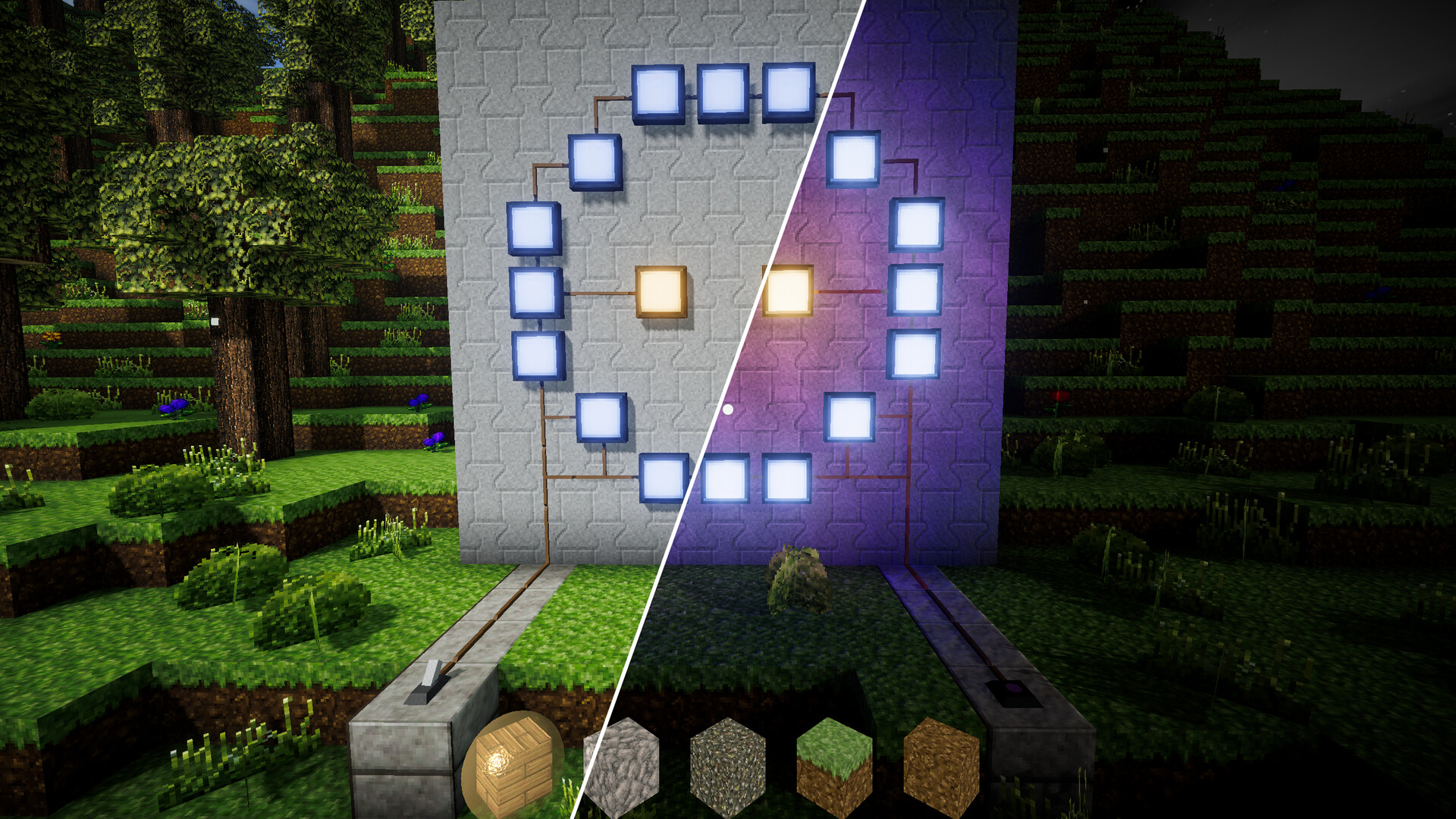 Discovery 2 screenshot 3
