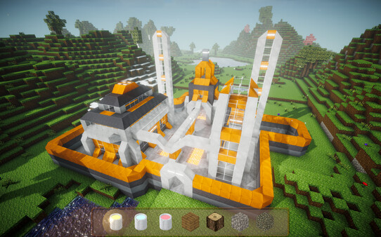 Discovery 2 screenshot 7