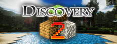 Discovery 2