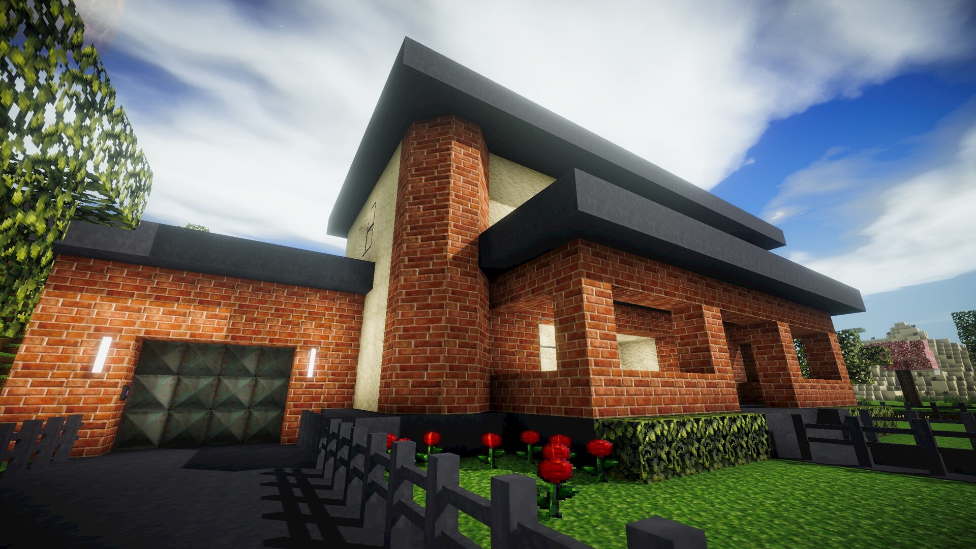 Thumb 6