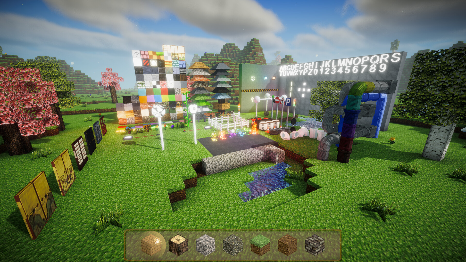 Discovery 2 — screenshot 3
