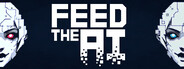 FEED THE AI