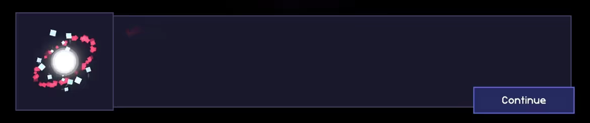 FEED THE AI video 4
