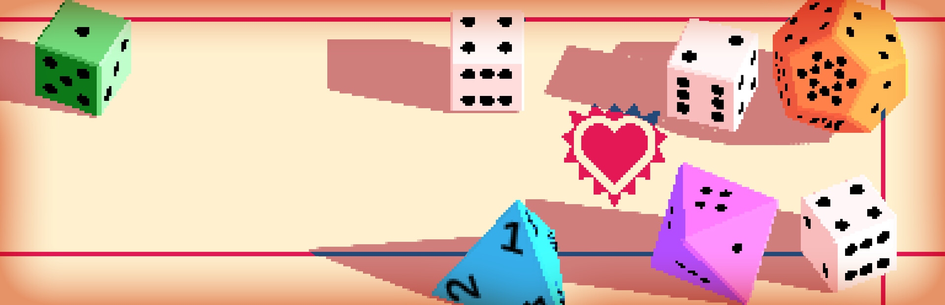 Lovers Die