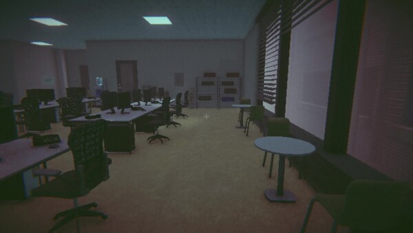 Find the Ojisan screenshot 4