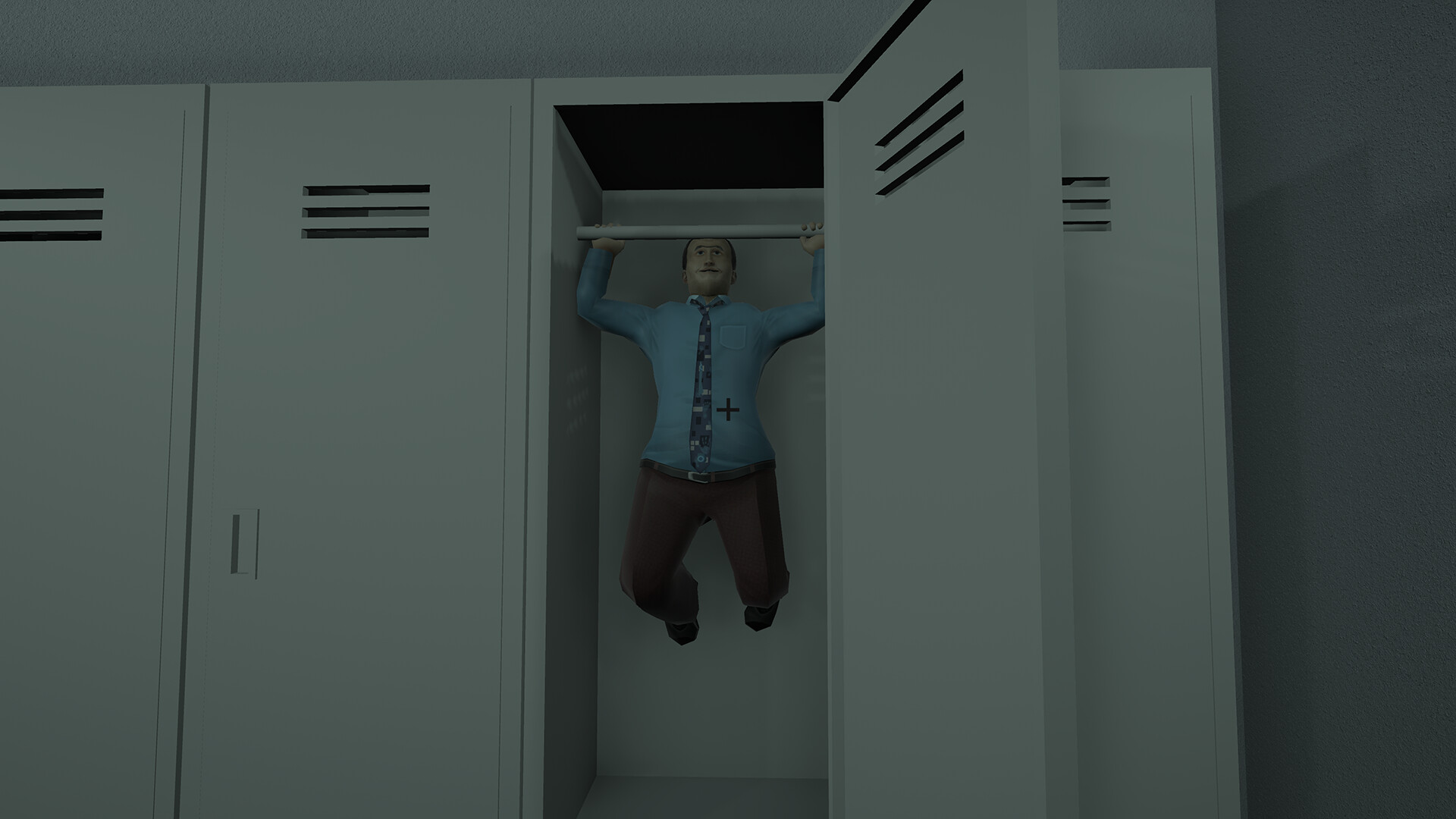 Thumb 4