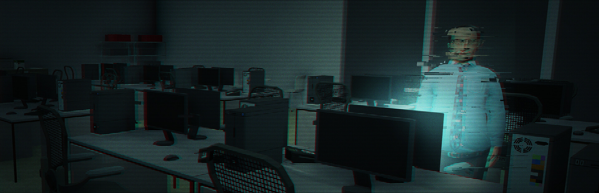 退勤時間