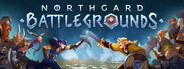 GAME: Northgard Battlegrounds