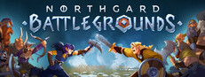 Northgard Battlegrounds