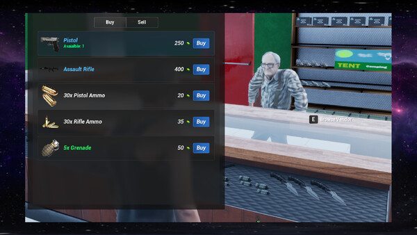 Скриншот 4 из игры Kritical McCoy