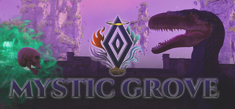 Mystic Grove
