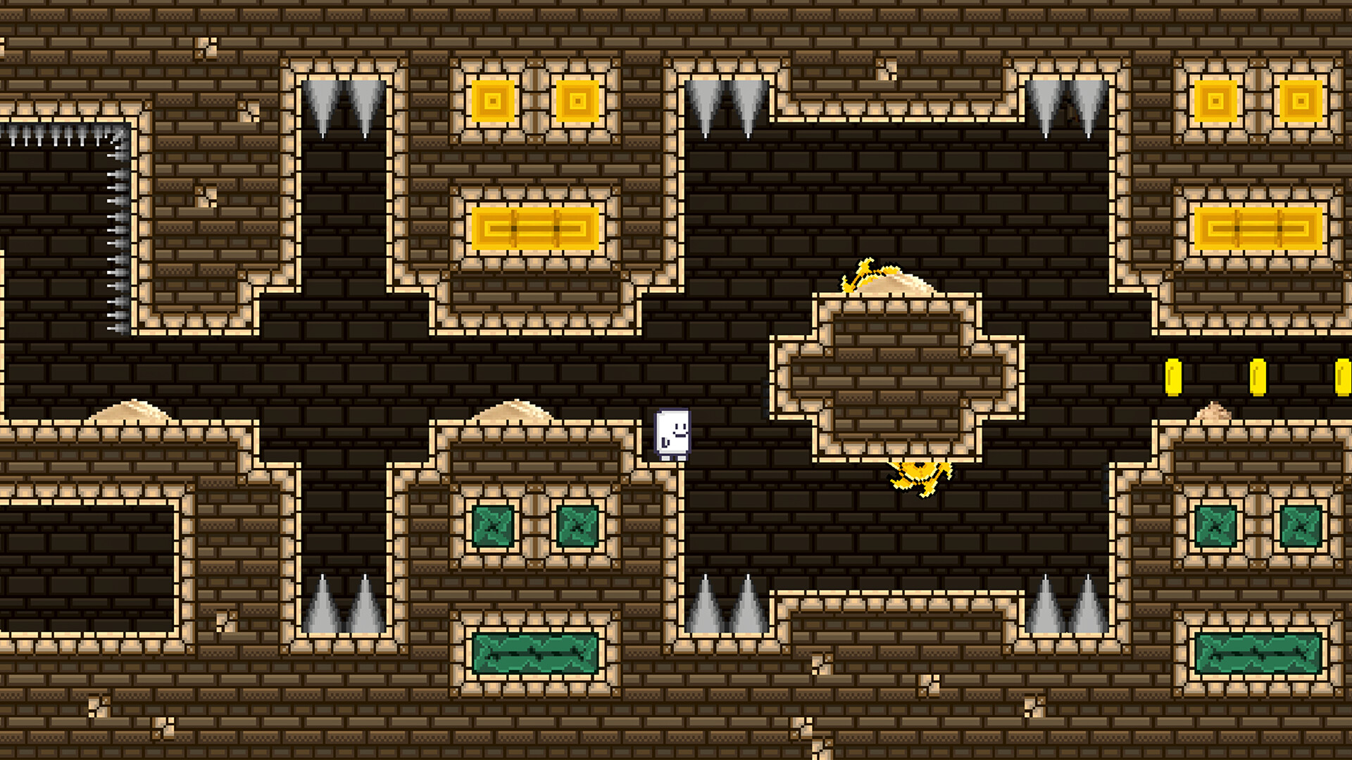 Screenshot 5 of 6