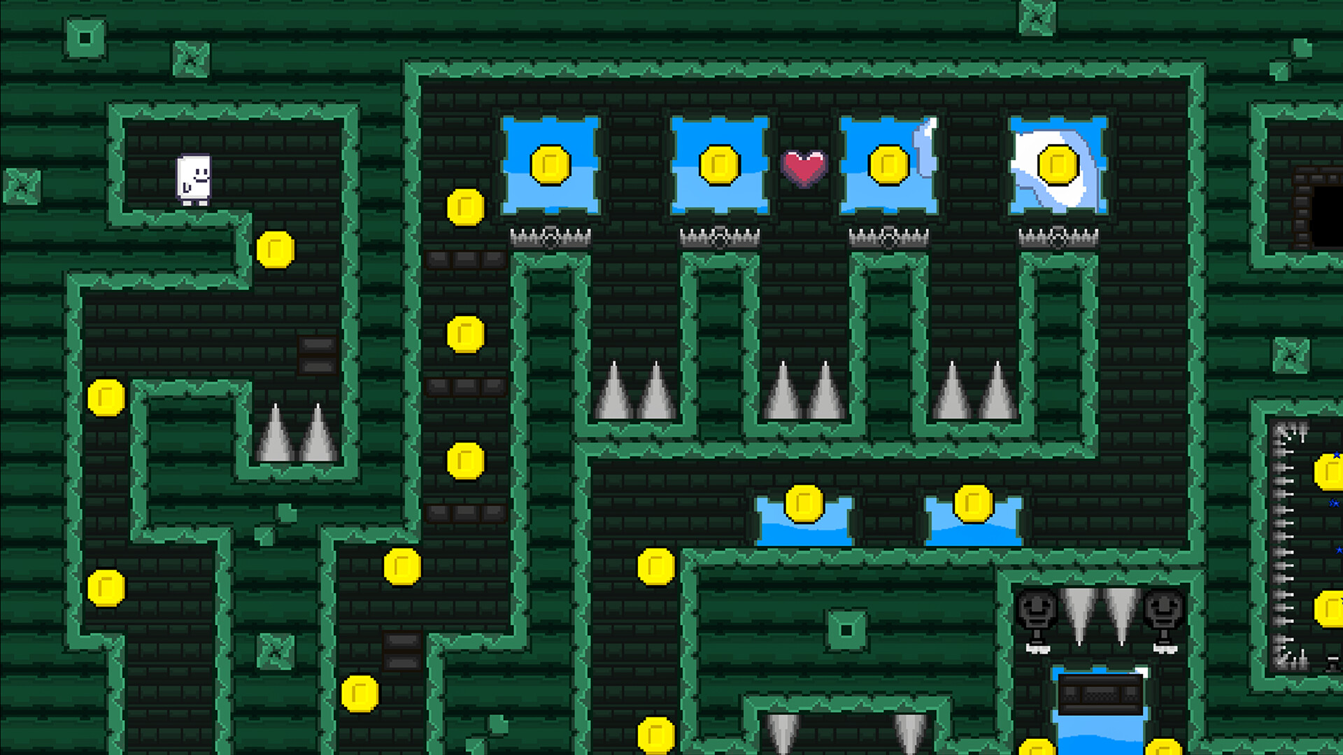 Screenshot 2 of 6