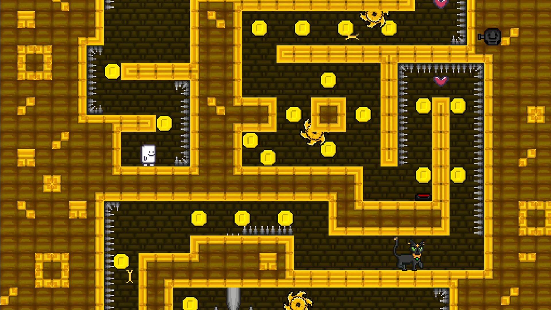 Screenshot 4 of 6