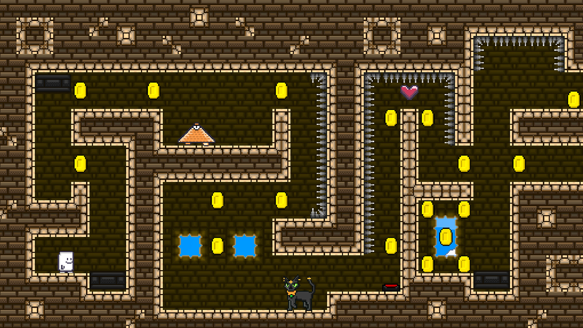 Screenshot 3 of 6