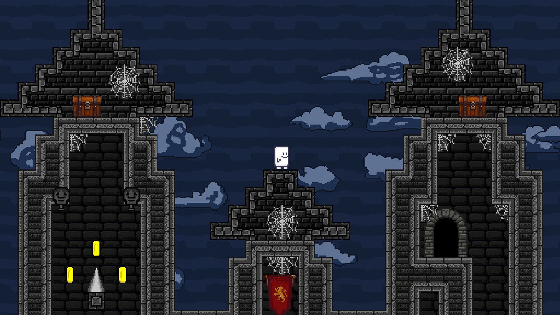 Screenshot 5 of 6