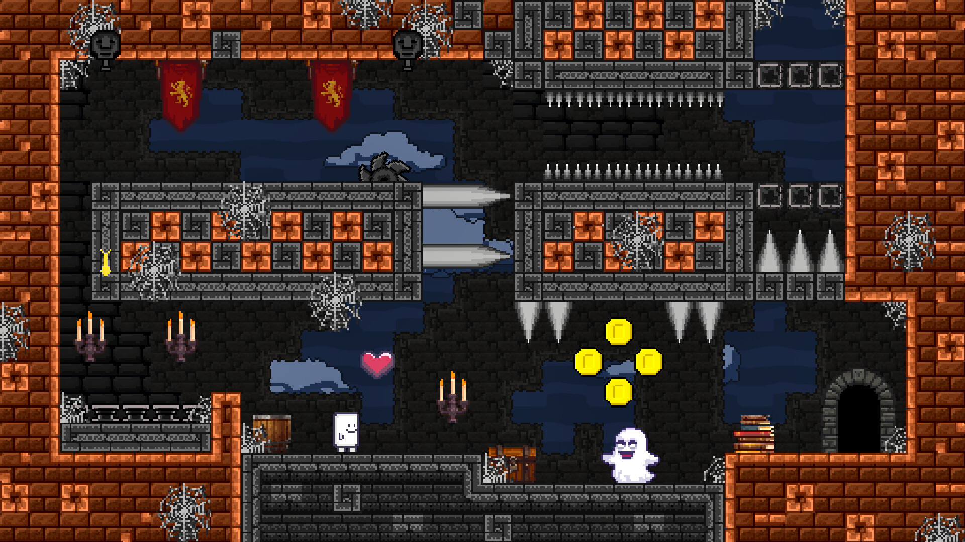 Screenshot 3 of 6