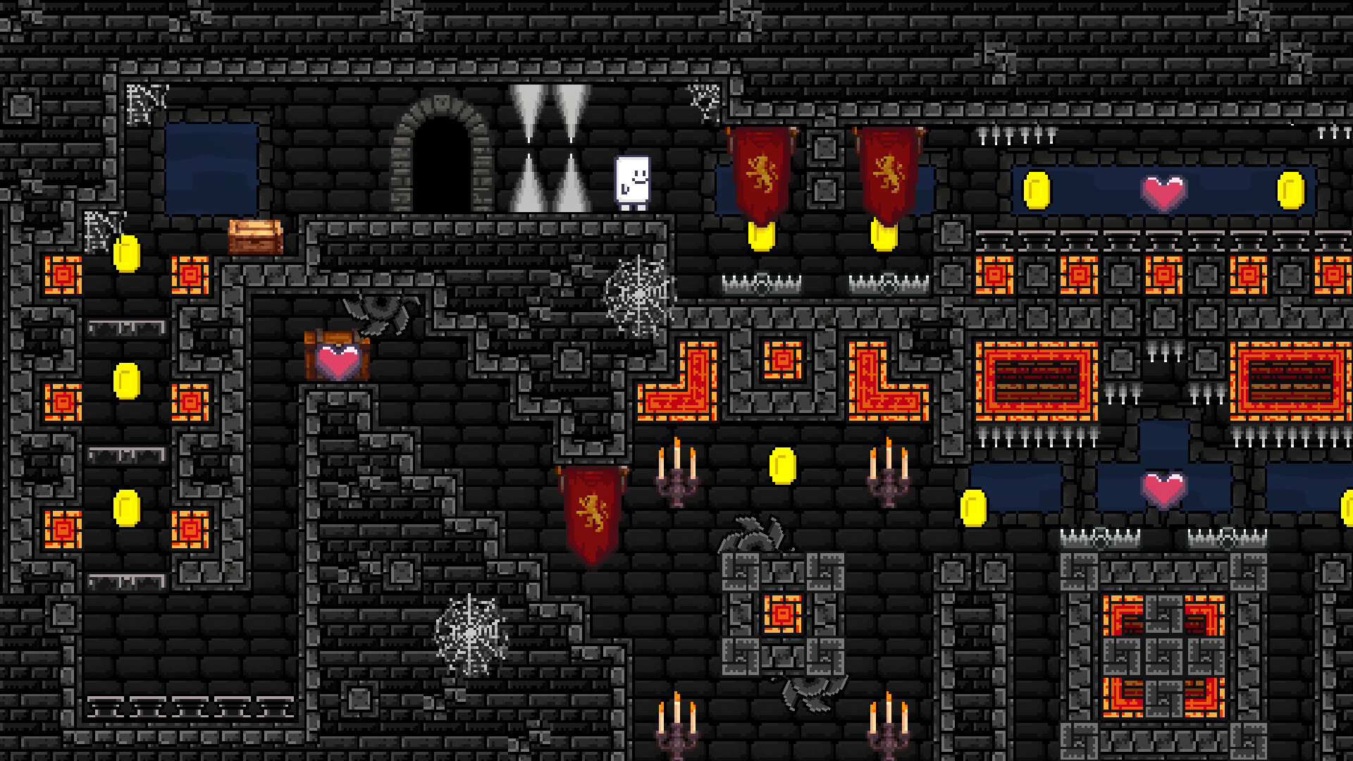 Screenshot 4 of 6