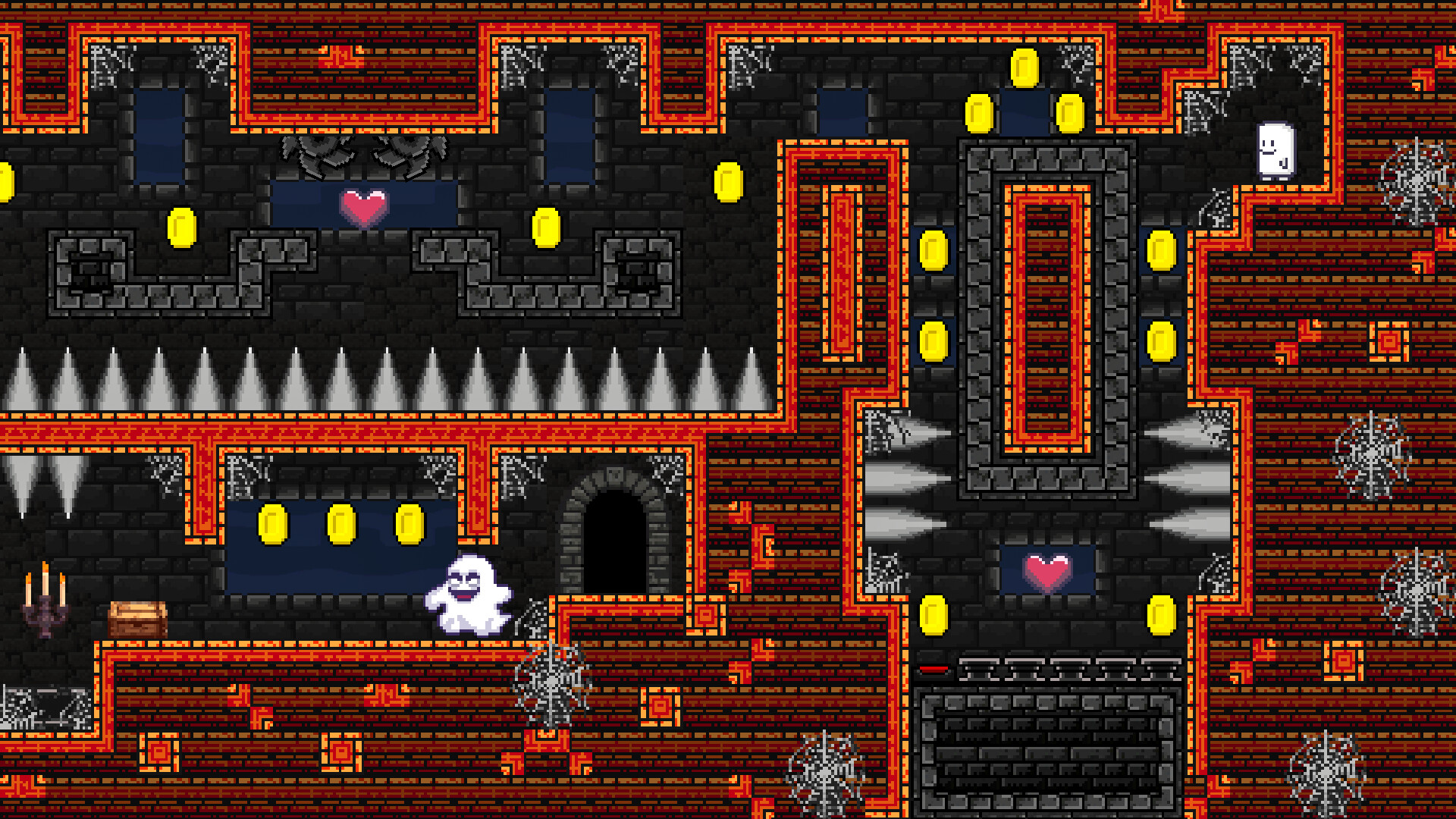 Screenshot 6 of 6