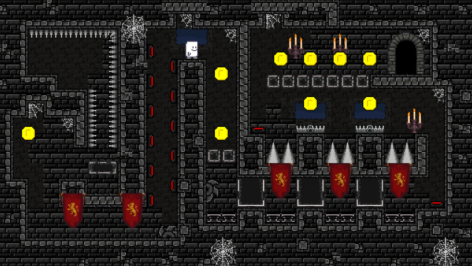 Screenshot 2 of 6