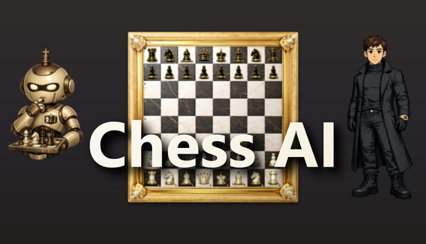 Chess AI