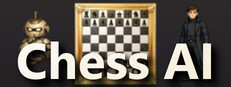 Chess AI