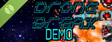 Drone Break Demo