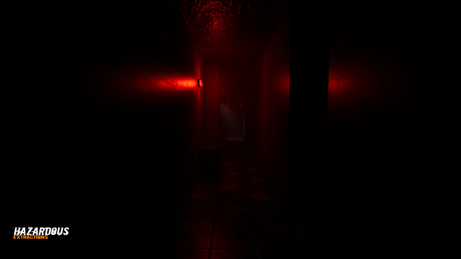 HazardousExtractions screenshot 13