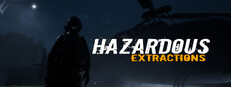 HazardousExtractions cover