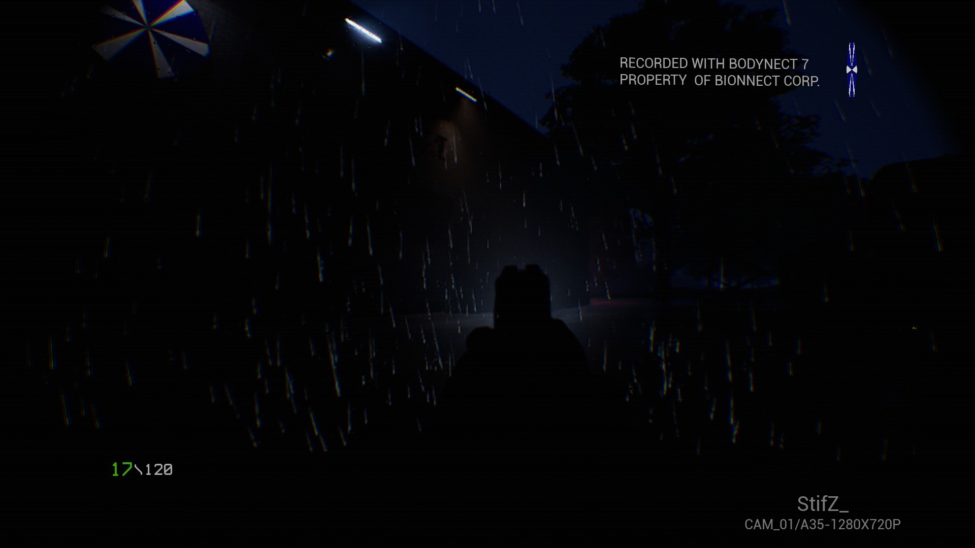 HazardousExtractions screenshot 2