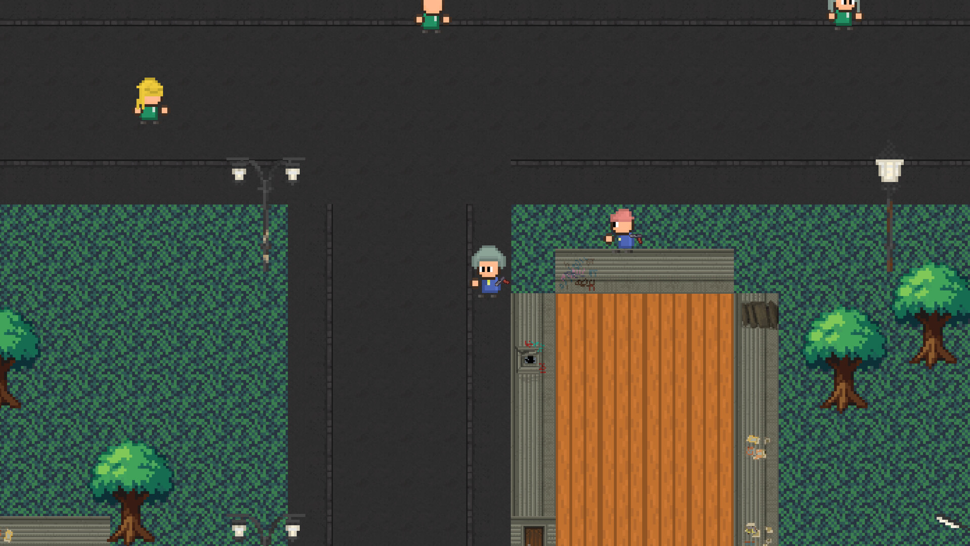 Tasty Beverage screenshot #6