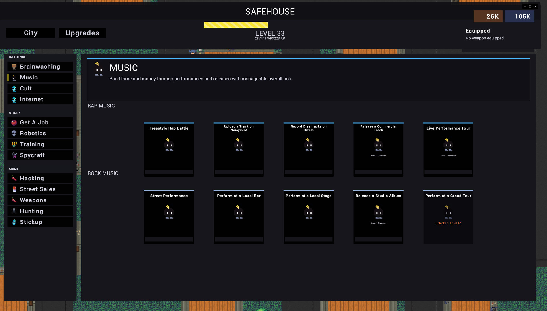 Tasty Beverage screenshot #4