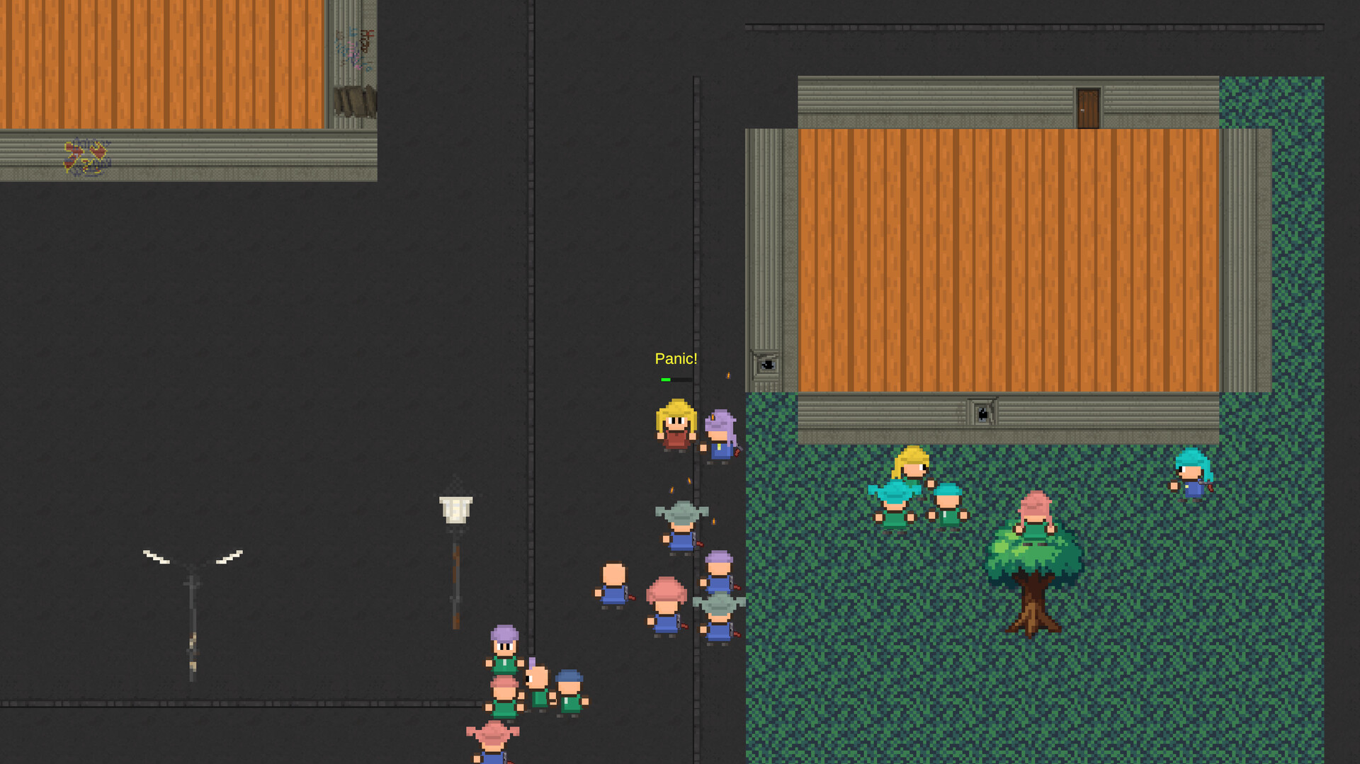 Tasty Beverage screenshot #5