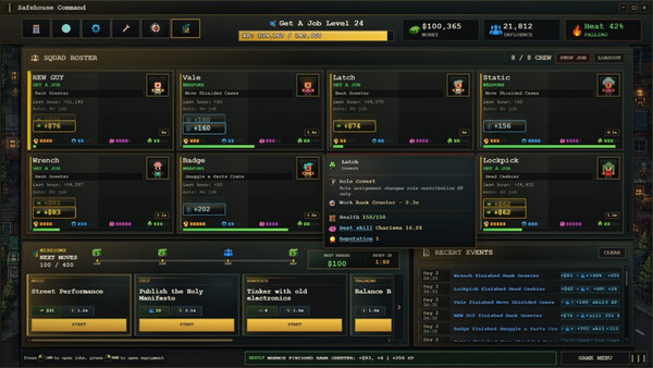 Screenshot 6