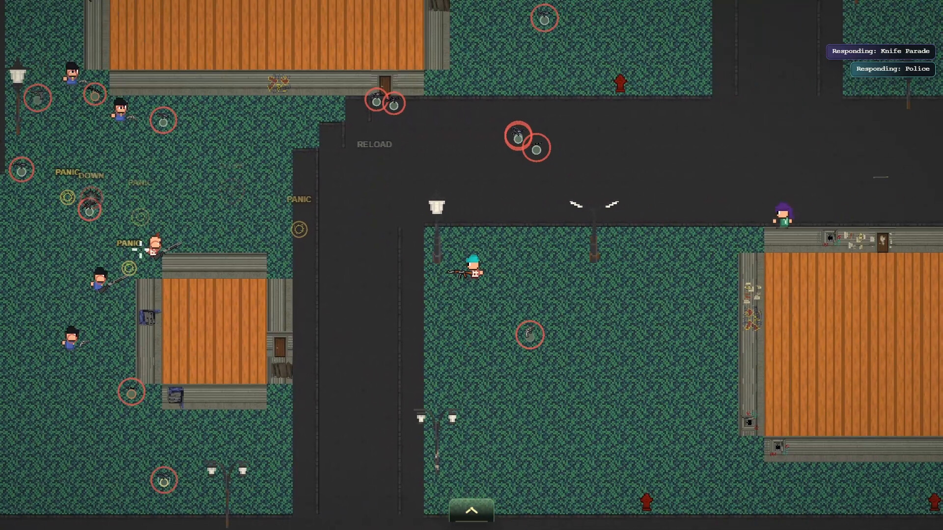 Tasty Beverage Featured Screenshot #1