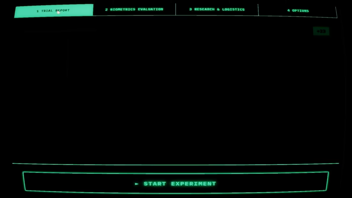 The Breaking Room video 2