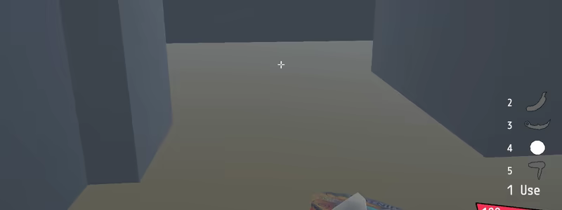 Defuse or u ded video 2