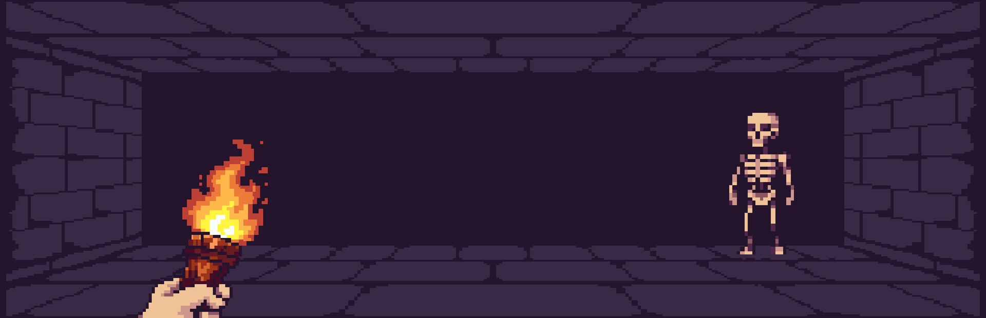 Dispel Dark