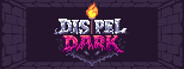 Dispel Dark