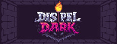 Dispel Dark