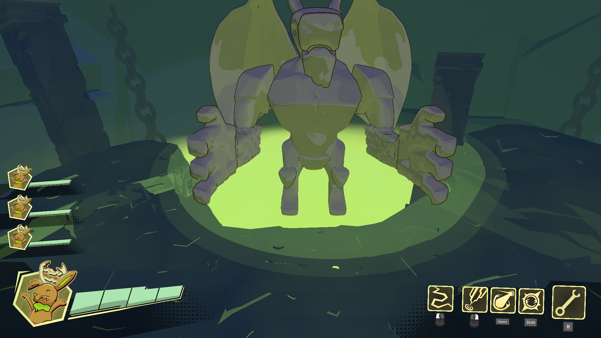 Thumb 3